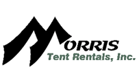 morris tent