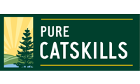 pure catskills